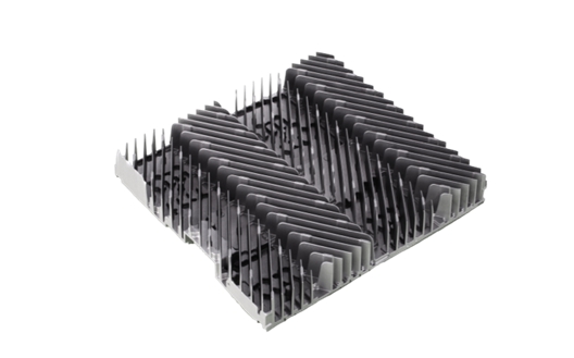 5G3C Products