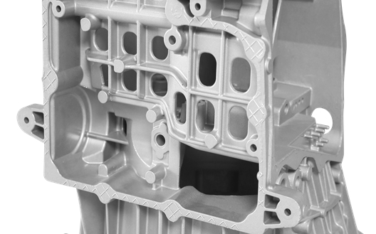 Auto Parts