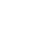 footer-icon01