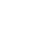 footer-icon02