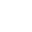 footer-icon03
