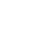 footer-icon04