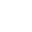 footer-icon05