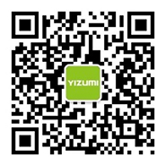 footer-img