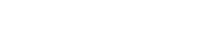 footer-logo